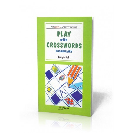 online crosswords rd