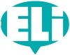 ELI PUBLISHING (ELI European Language Institute)