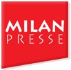 Milan Presse